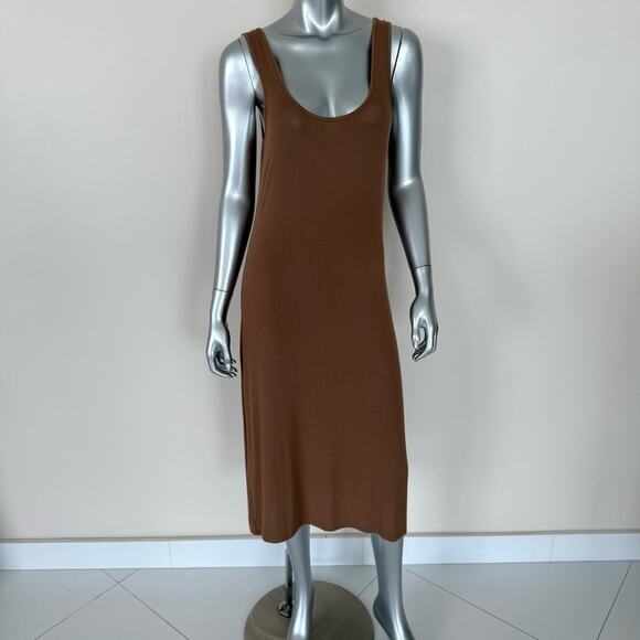 House of Harlow 1960 Dresses & Skirts - NEW!!! House of Harlow 1960 women dress size M